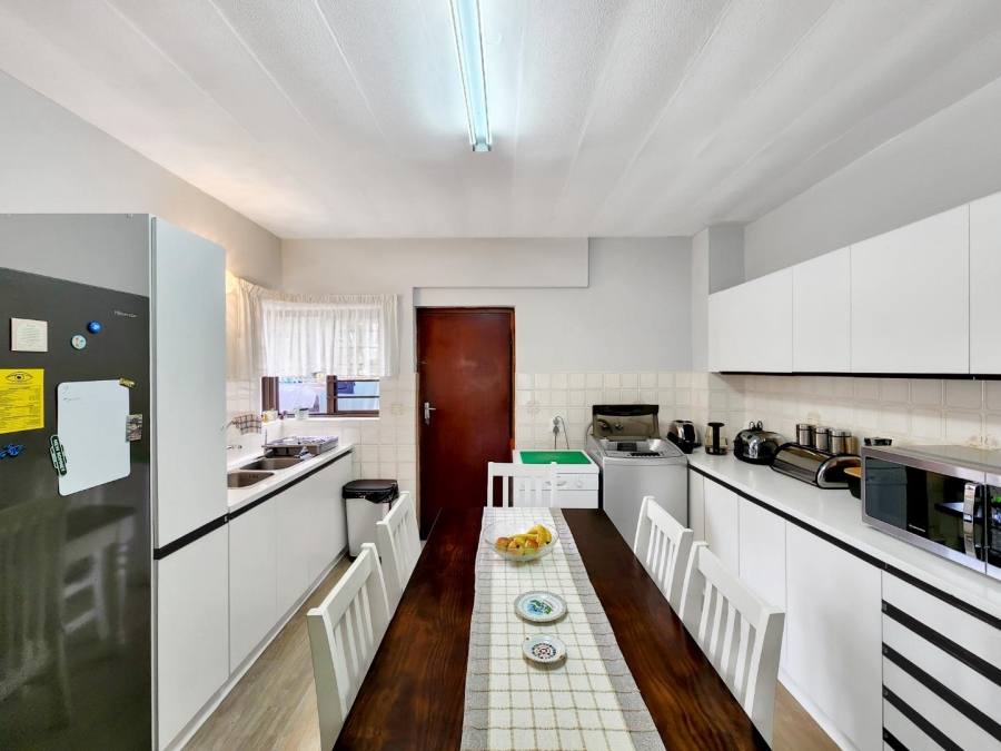 3 Bedroom Property for Sale in Tokai Western Cape